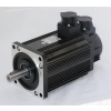 Silnik servo AC CNC SZGH-11120BC 1,2kW 6Nm 2000rpm